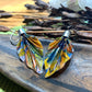 Floraison Origami