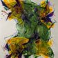 Expansion, 20 x 24 ( VENDUE )