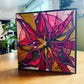 Harmonie 12 x 12 (VENDUE)