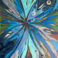 Bonheur tranquille, 30 x 40 (VENDUE)