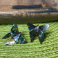Abysse Origami